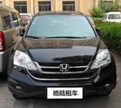 供應(yīng)煙臺(tái)汽車租賃 煙臺(tái)汽車租賃公司 煙臺(tái)租車公司_汽摩配件_世界工廠網(wǎng)中國產(chǎn)品信息庫