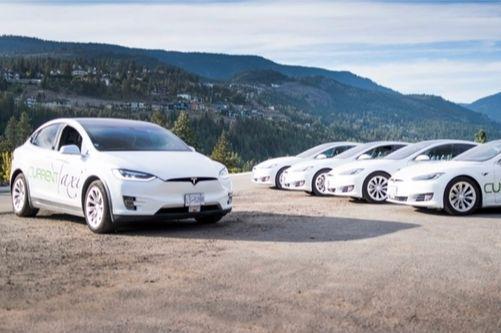 特斯拉稱,將通過改進(jìn)工廠和產(chǎn)品來減少碳足跡,具體舉措有哪些?