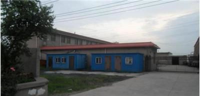 廠房冷庫出租食品廠出租可整組,分租,存冷凍食品津南